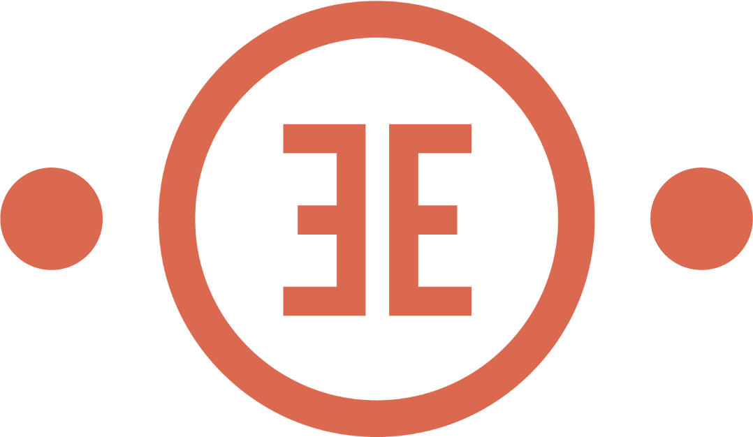 E DEUX POINTS