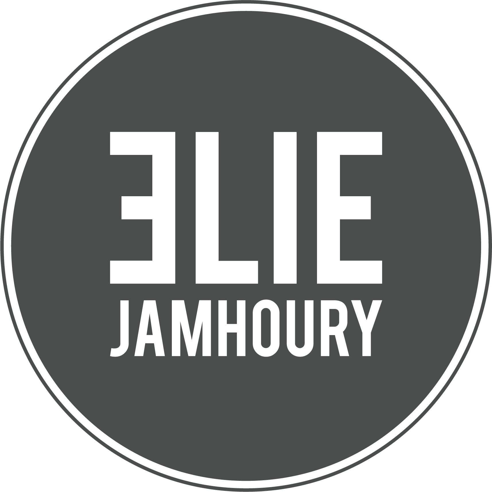 Logo_3LIE_2022