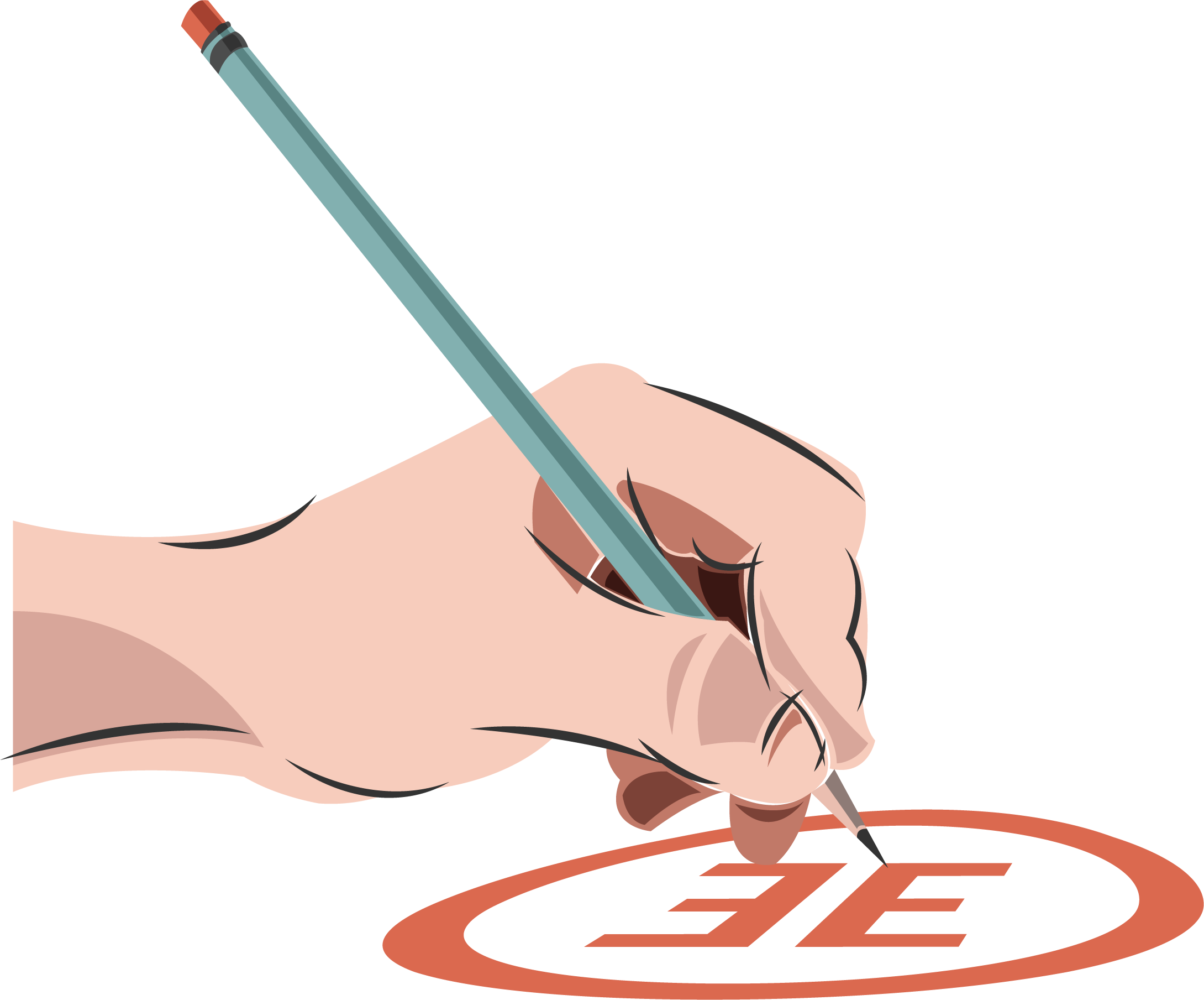 main logo
